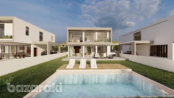 casa en Paramytha, Limassol 11925547