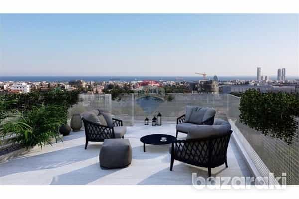 Condominio nel Limassol, Lemesos 11925705