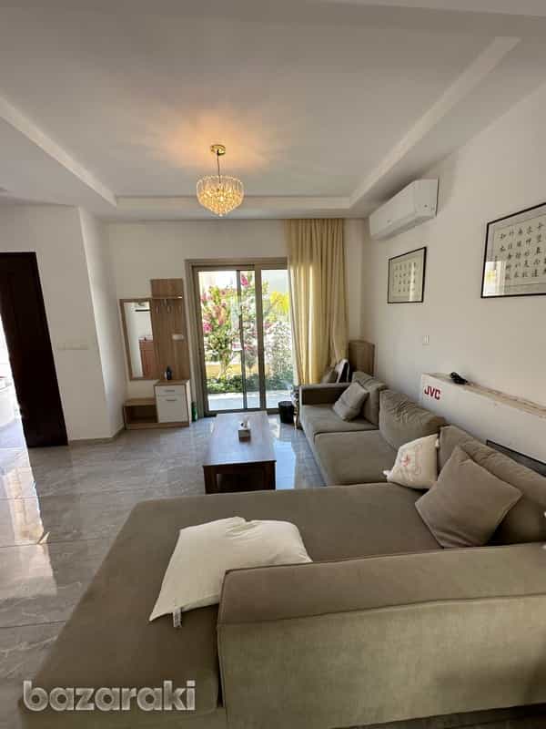 Casa nel Agios Athanasios, Limassol 11925712