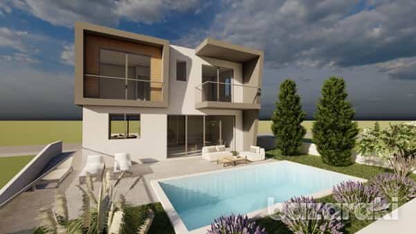 House in Limassol, Lemesos 11925729