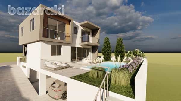 casa no Limassol, Lemesos 11925729
