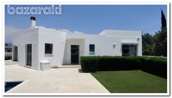 rumah dalam Moni, Limassol 11925735