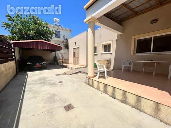 House in Erimi, Limassol 11925750