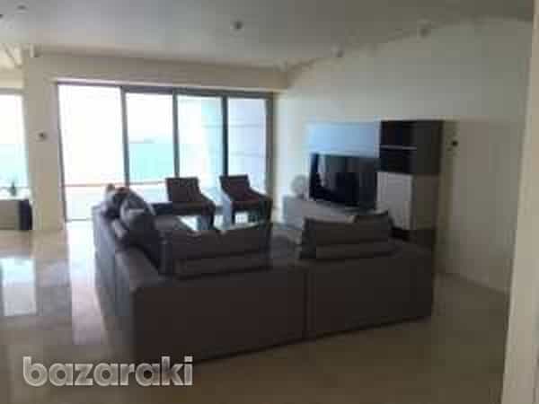 Condominium in Limassol, Lemesos 11925769
