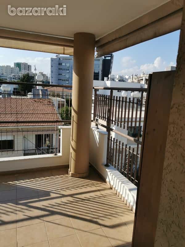 Condominium in Limassol, Limassol 11925873