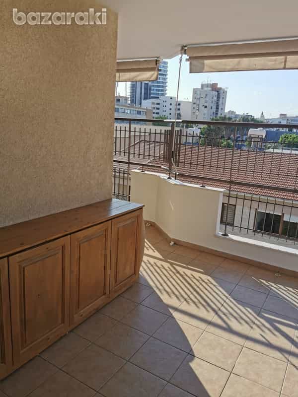 Condominium in Limassol, Limassol 11925873