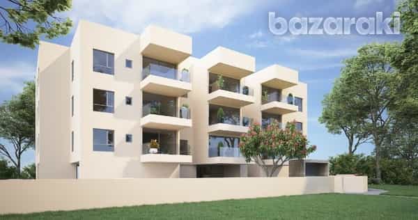 公寓 在 Ypsonas, Limassol 11925937