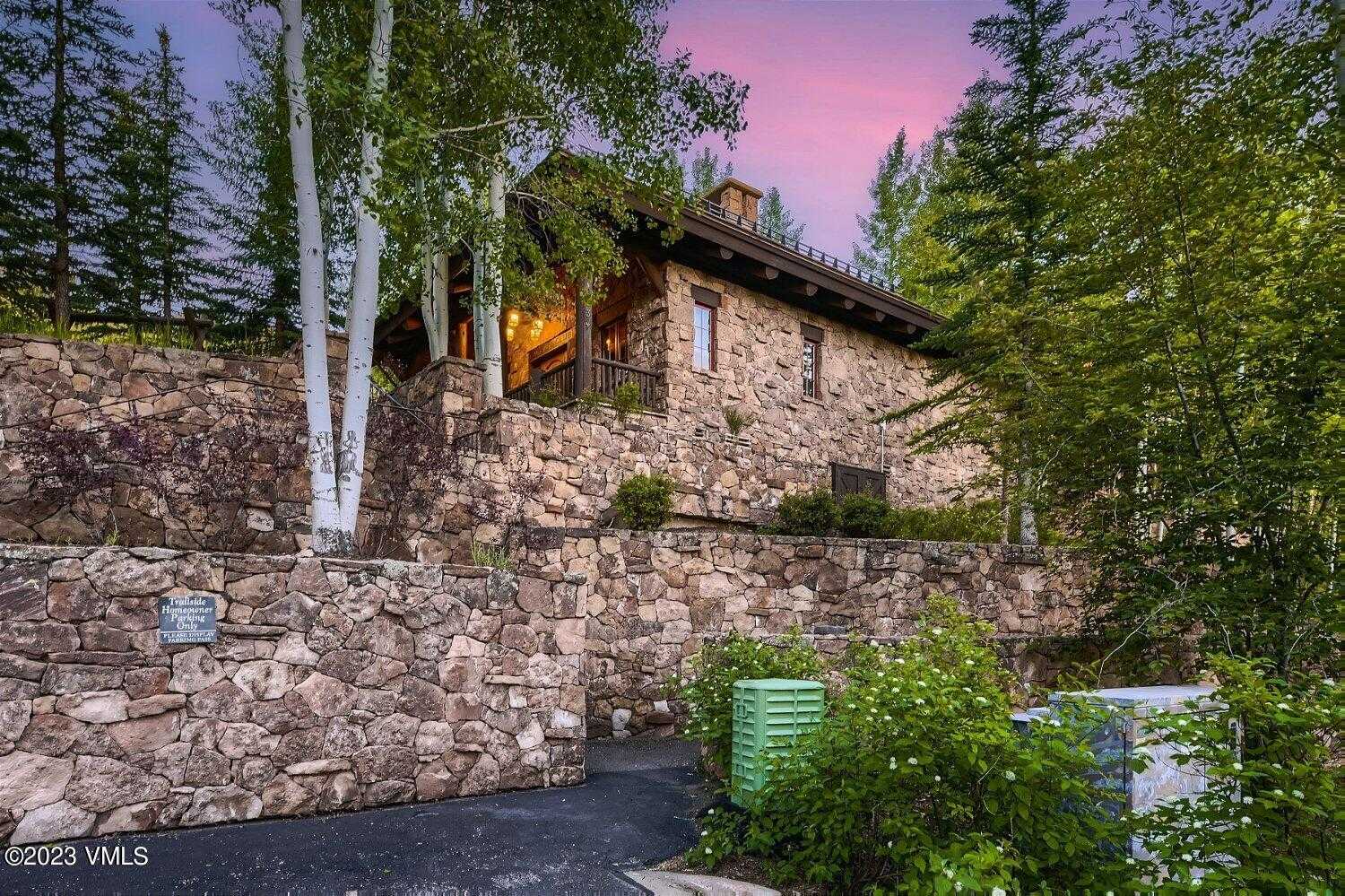 House in Edwards, Colorado 11926029