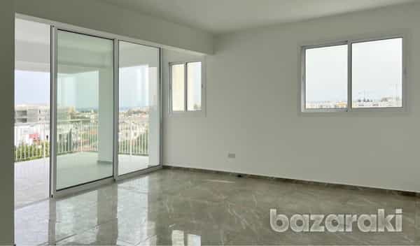 Condominio nel Limassol, Lemesos 11926185