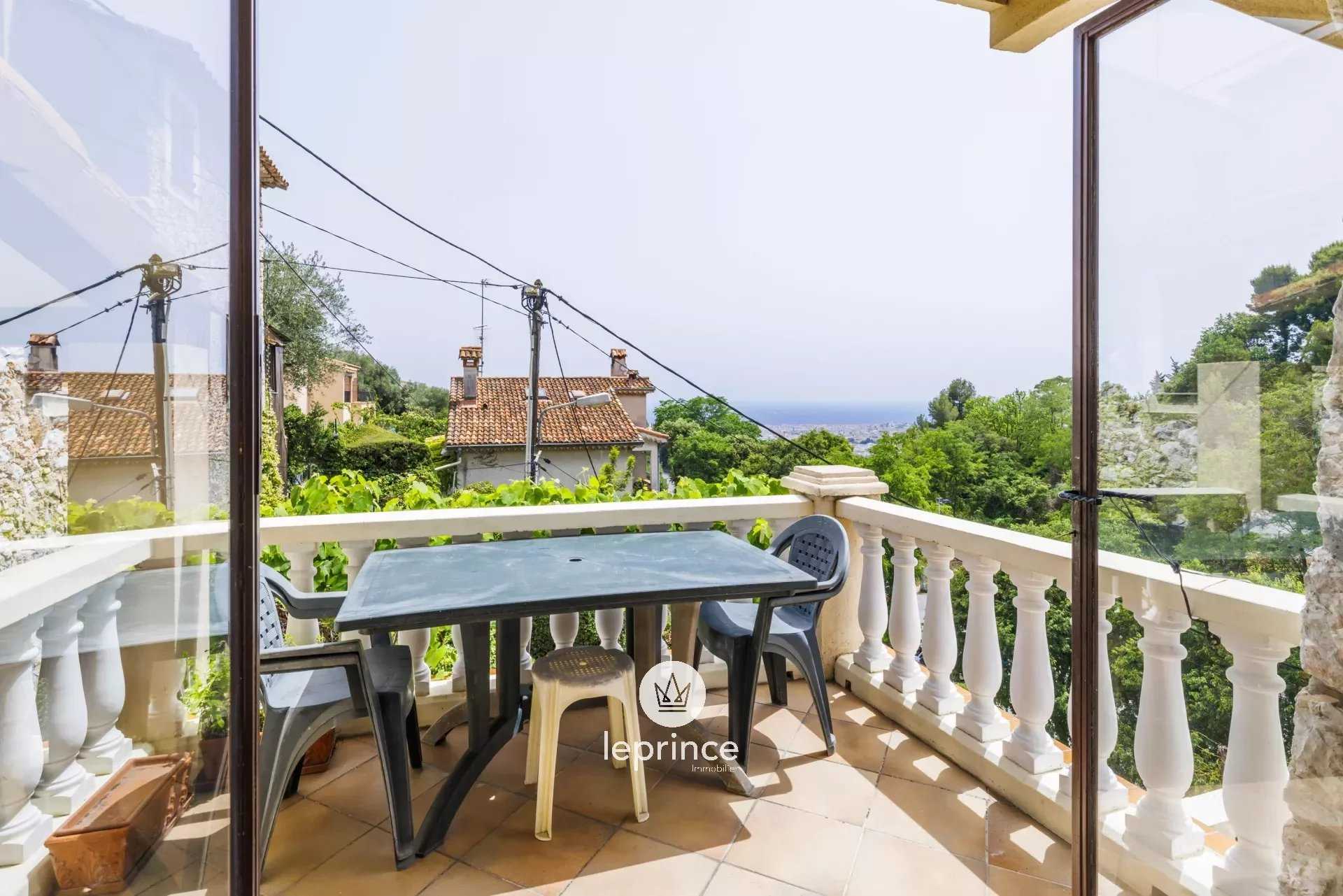 House in Nice, Provence-Alpes-Cote d'Azur 11926248