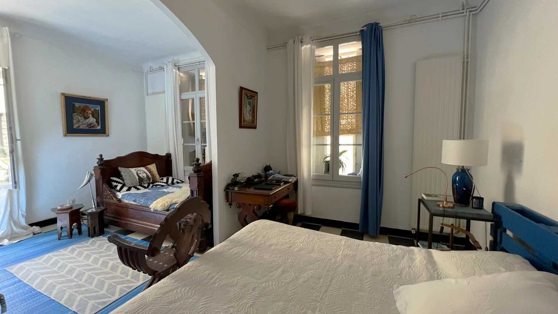 집 에 Céret, Pyrénées-Orientales 11926262