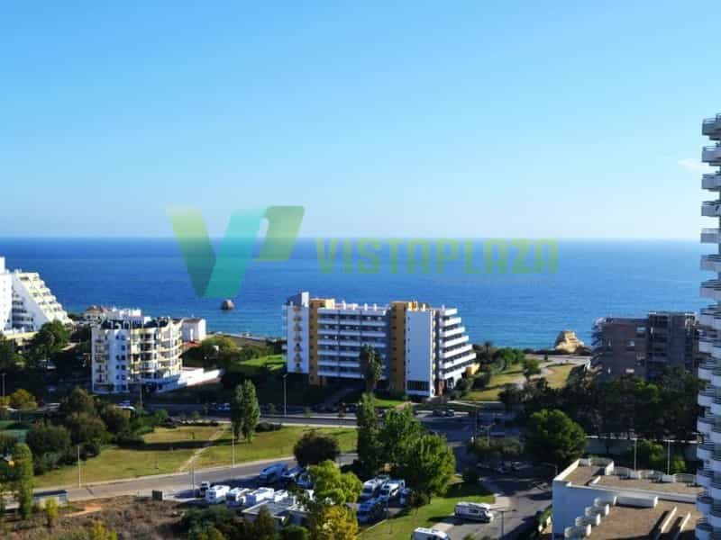 Condominium in Portimao, Faro 11926341