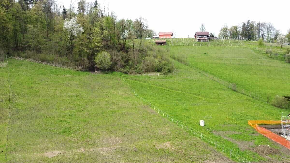 Tanah dalam Grobelno, Šmarje pri Jelšah 11926346