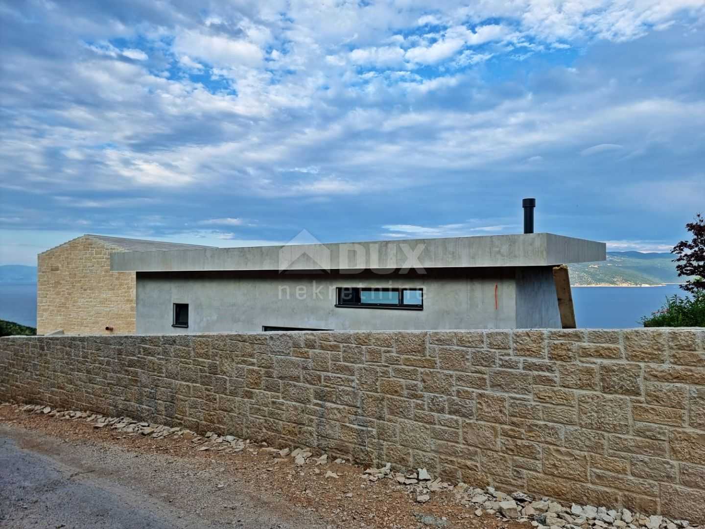 Haus im Rabac, Istria County 11926348