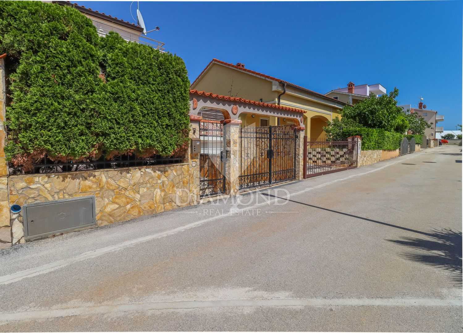 Hus i Medulin, Istria County 11926477