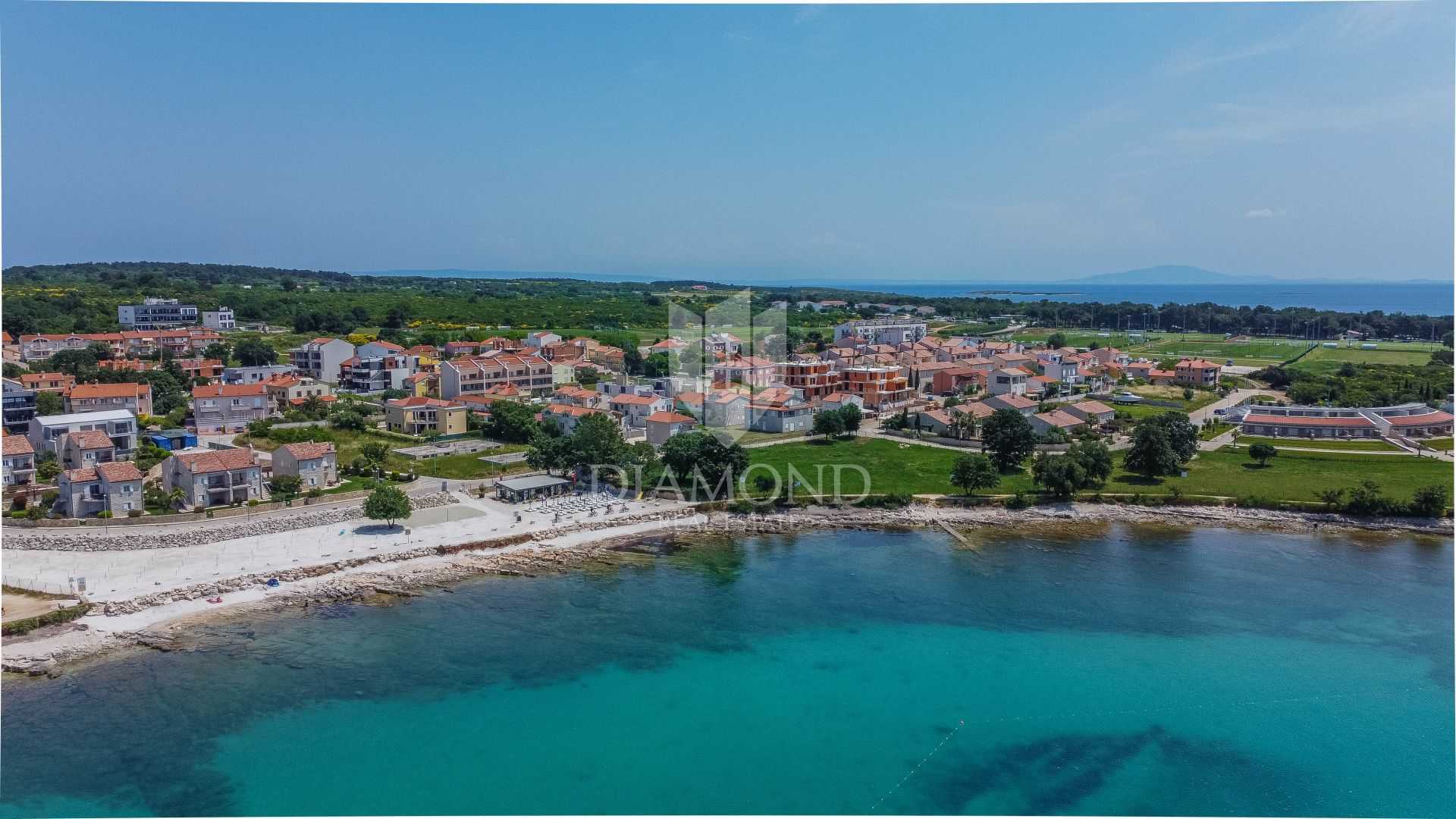 Hus i Medulin, Istria County 11926477