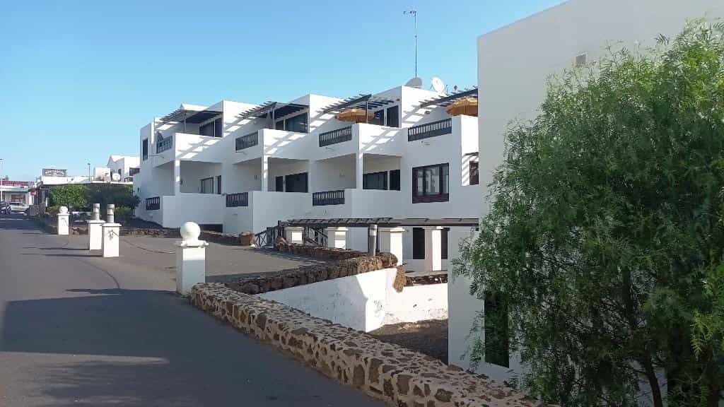 House in Arrecife, Canary Islands 11926494