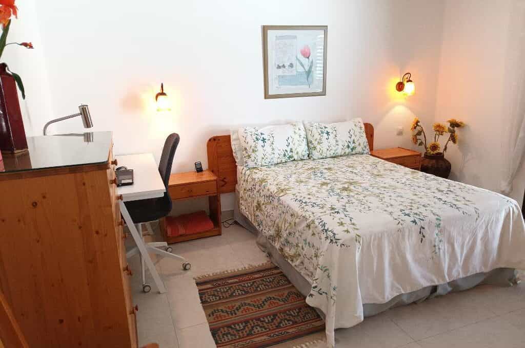 casa no Costa Teguise, Canarias 11926494