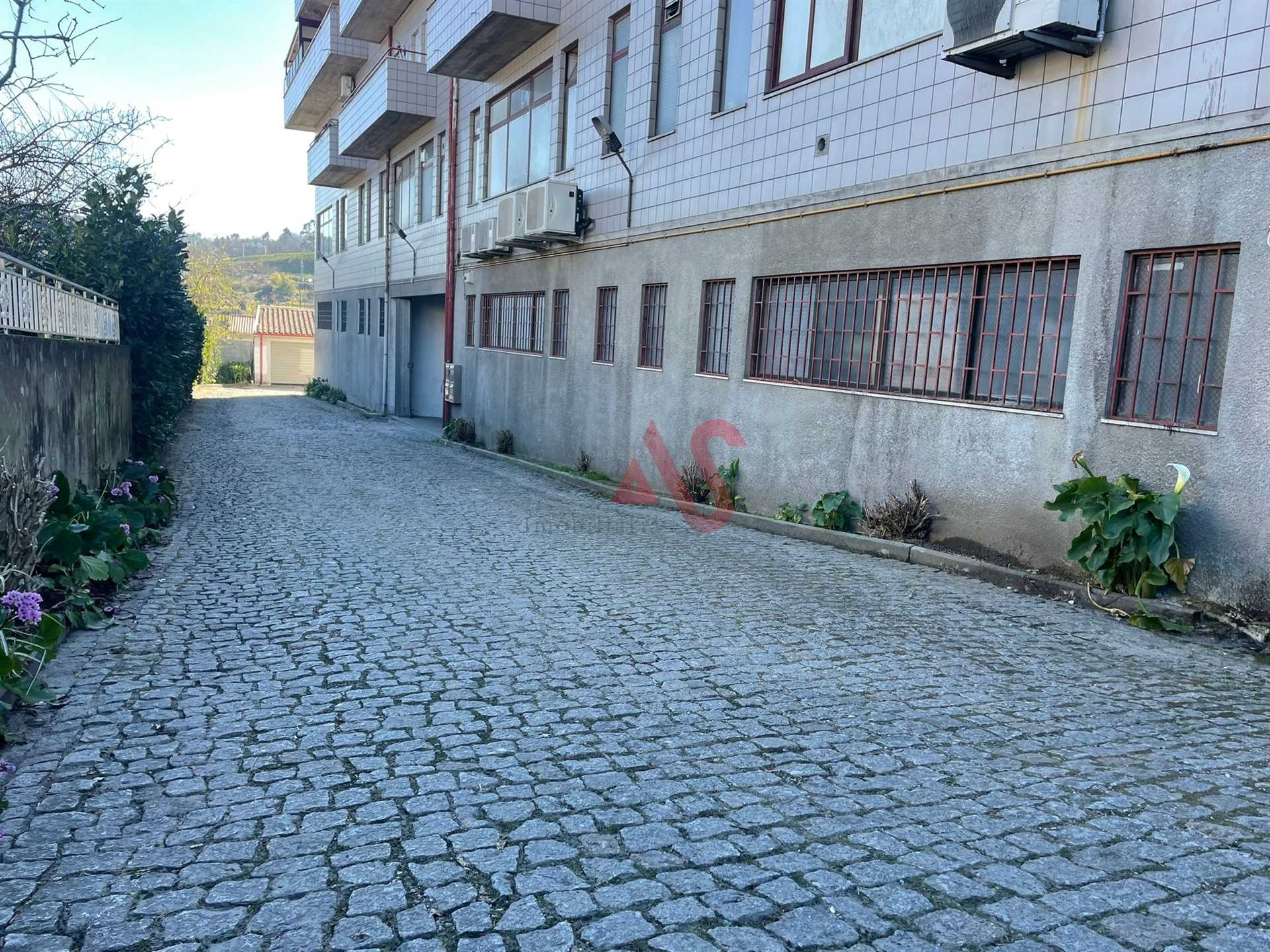 casa no Guimarães, Braga 11926572