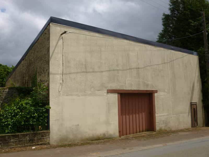 Haus im Champgeneteux, Pays de la Loire 11926586