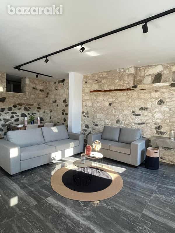 Condominium in Pyrgos, Larnaca 11926684