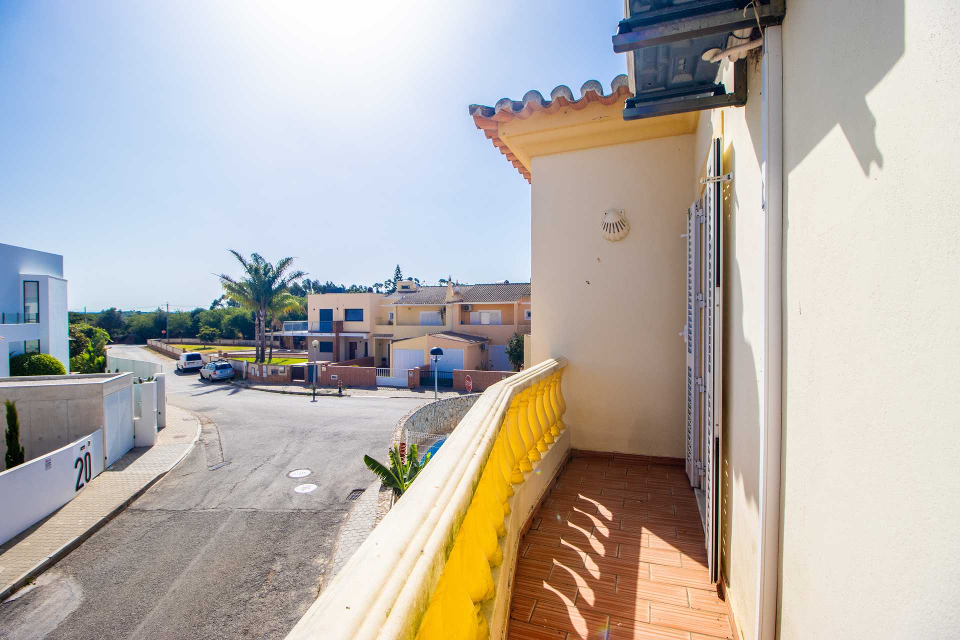 жилой дом в Pedra Alçada, Faro 11926740