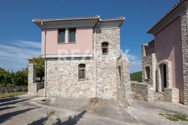 Condominium dans Argalasti,  11926776