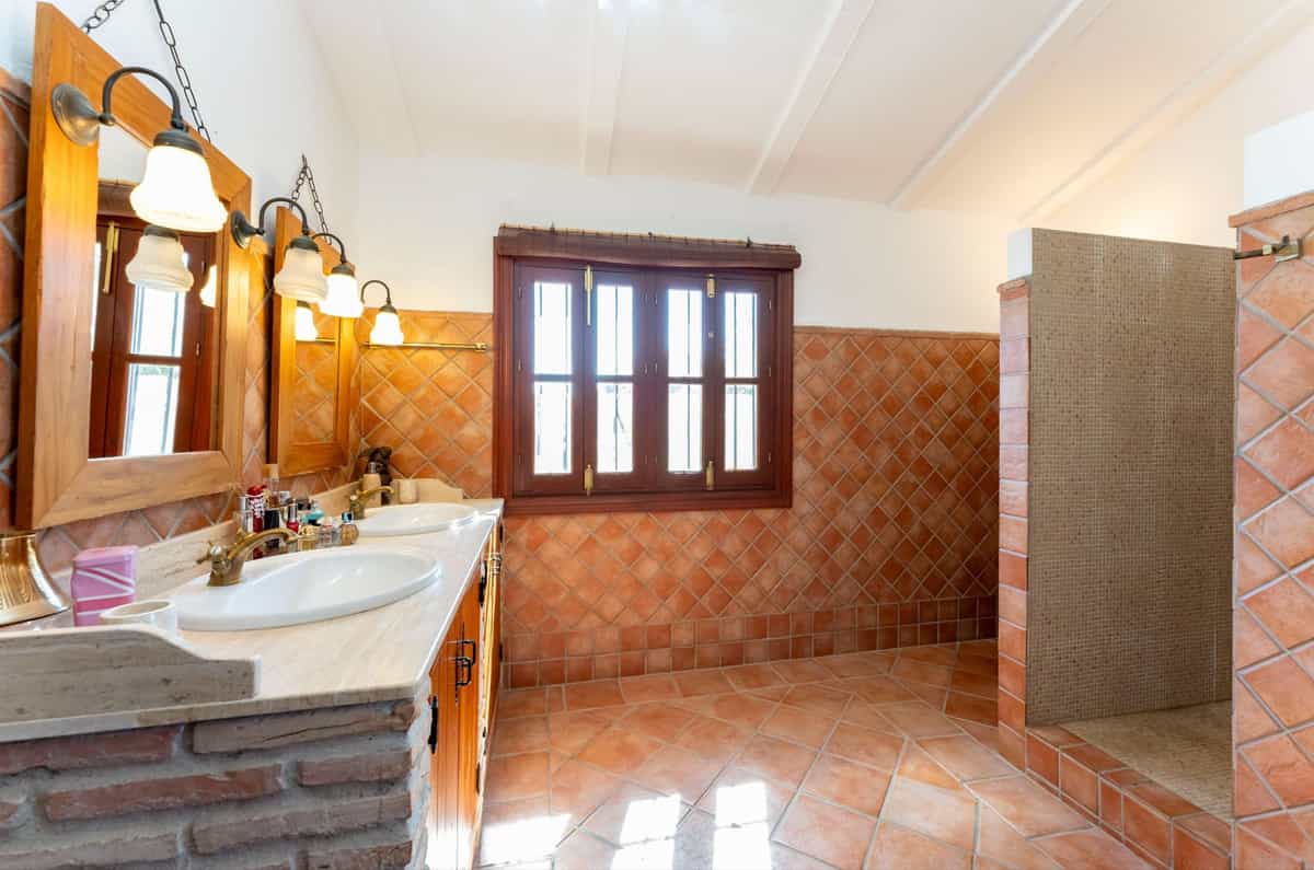 بيت في , Andalucía 11926850