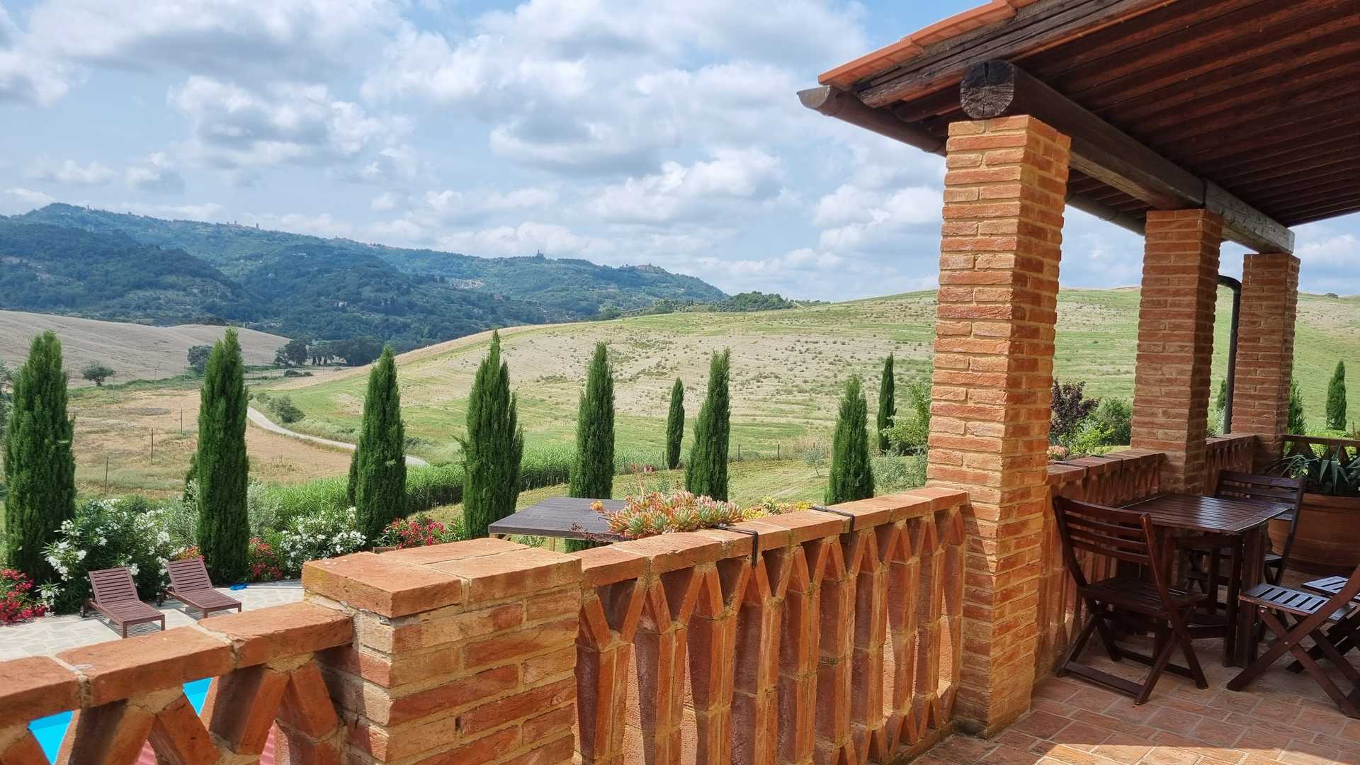 House in , Toscana 11926851