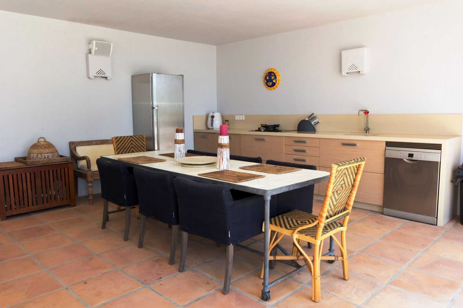 House in San Roque, Andalucía 11926884