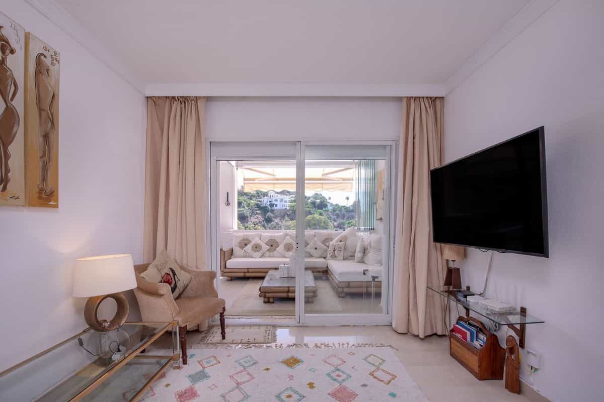 Condominium in Santa Ursula, Canary Islands 11926885
