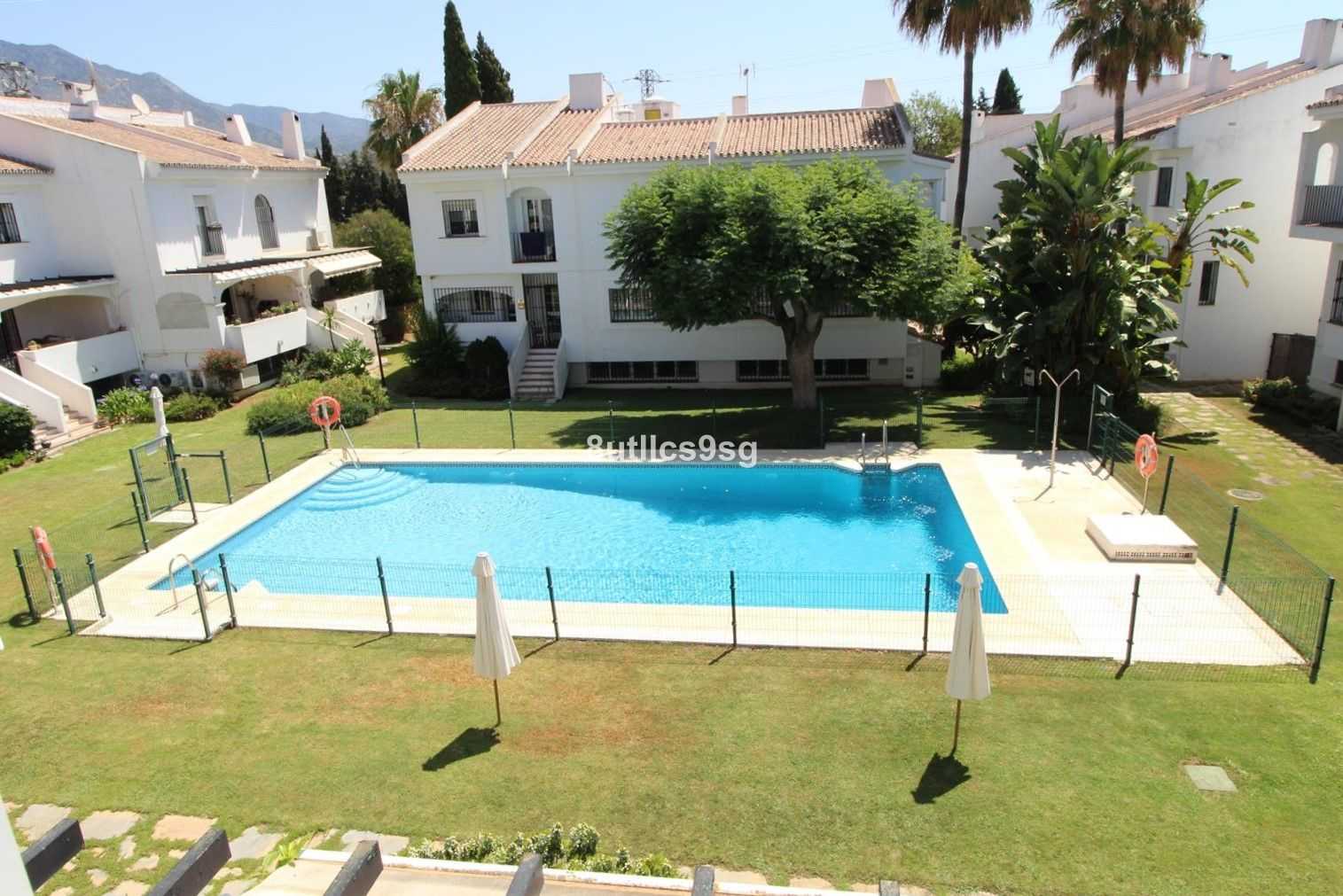 casa no Villanueva de San Juan, Andaluzia 11927067