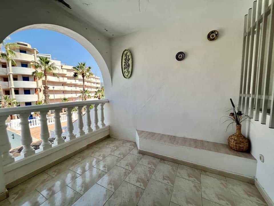 casa en Isla Plana, Region of Murcia 11927104