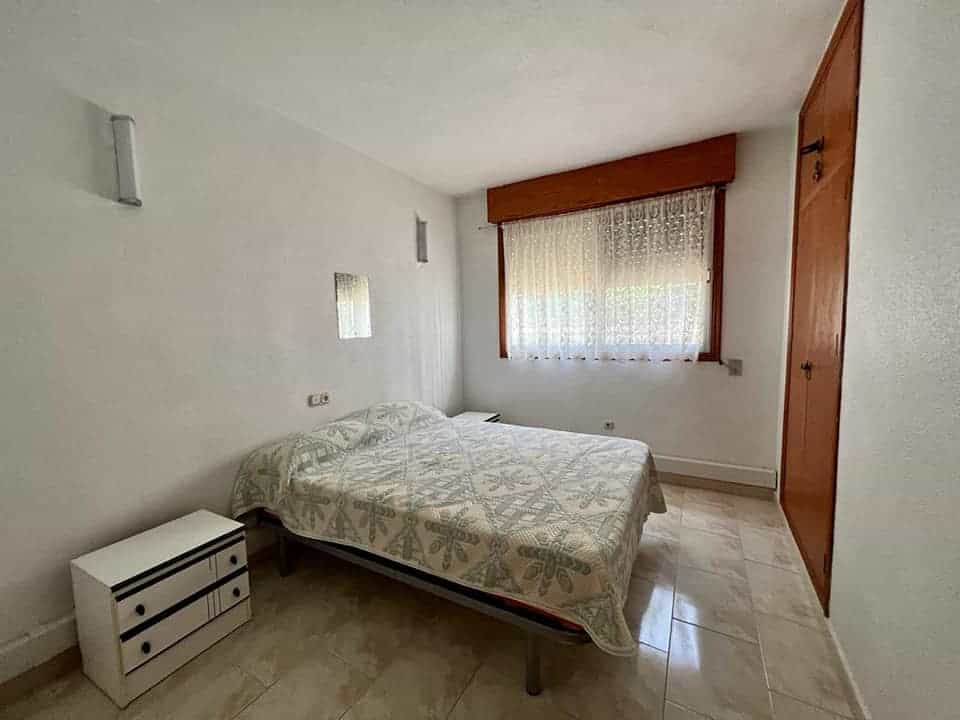 بيت في Isla Plana, Region of Murcia 11927104