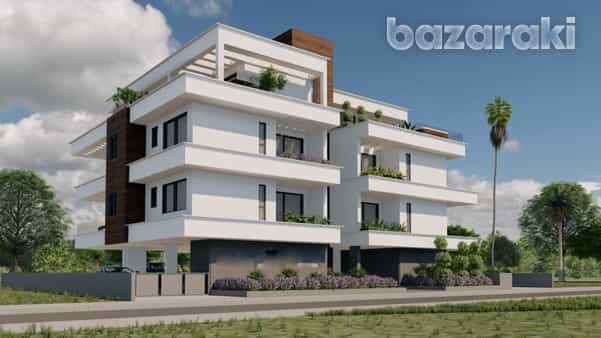 House in Limassol, Limassol 11927268
