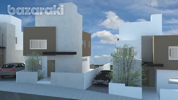 بيت في Erimi, Limassol 11927344