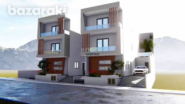 Casa nel Agios Athanasios, Limassol 11927385
