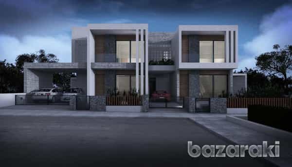 Huis in Limassol, Limassol 11927496