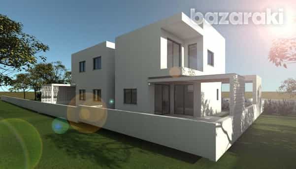 Huis in Limassol, Limassol 11927496