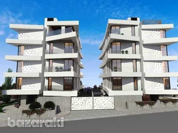 House in Germasogeia, Limassol 11927871