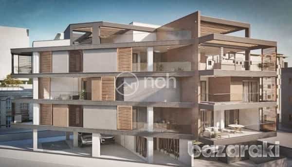 عمارات في Kato Polemidia, Limassol 11927883
