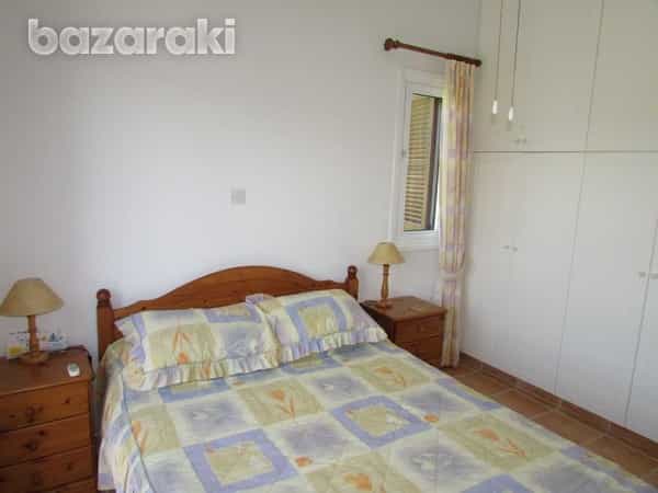 House in Pampoula, Lemesos 11928055