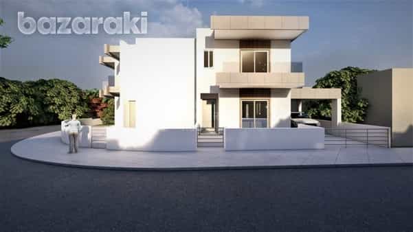 Casa nel Ypsonas, Limassol 11928312