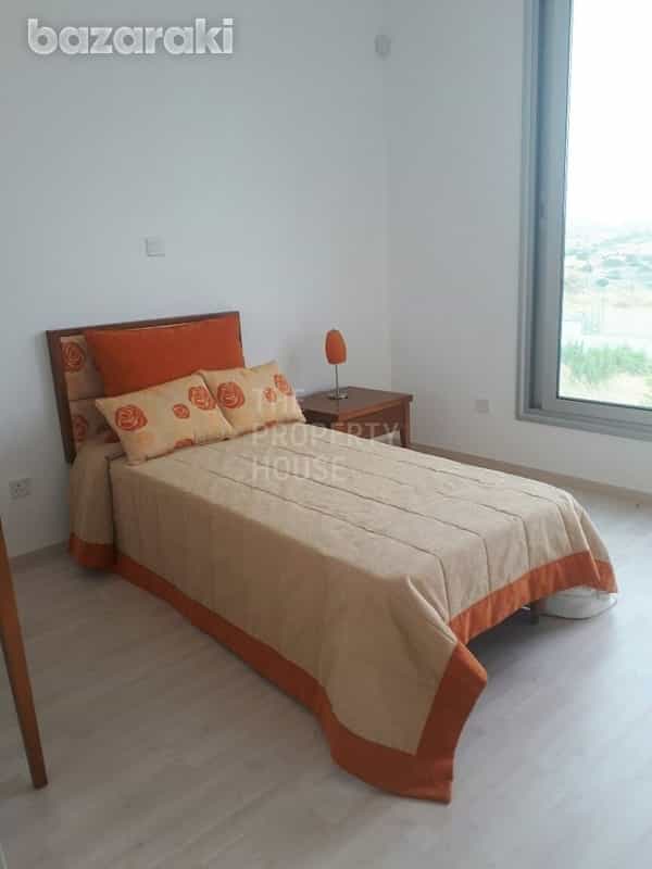 Huis in Moni, Limassol 11928332