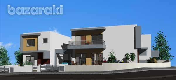 casa no Palodia, Limassol 11928421