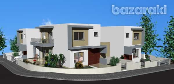 casa no Palodia, Limassol 11928421