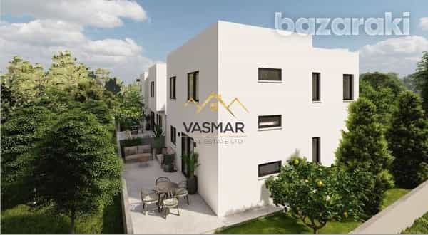 Haus im Kolossi, Limassol 11928522