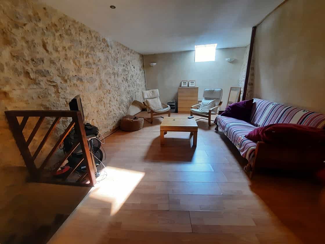 Haus im Autignac, Okzitanien 11928851