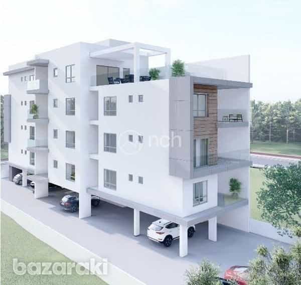 Eigentumswohnung im Limassol, Lemesos 11928862