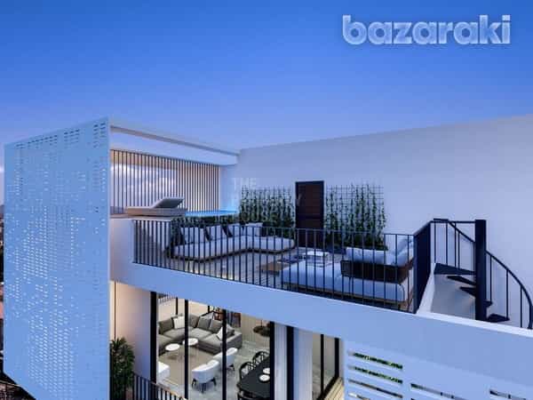 House in Limassol, Lemesos 11928885